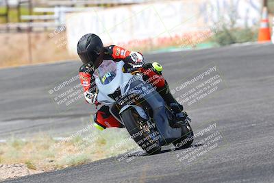 media/Aug-05-2023-Classic Track Day (Sat) [[9cedf06a23]]/Group 3/turn 4b/
